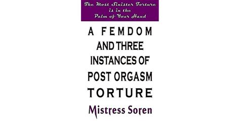 post orgasm torture.|Extreme Post Orgasm Torture Porn Videos 